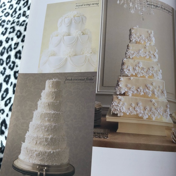 MARTHA Weddings - Picture 7 of 11